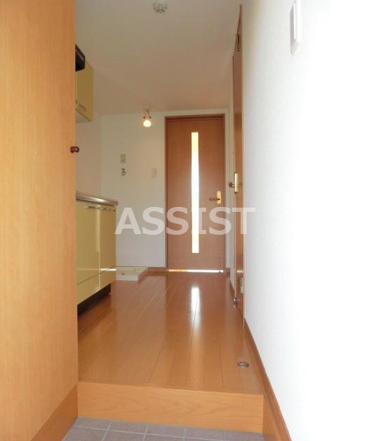 その他　先行申込受付中♪お電話がご案内スムーズです♪オンラインもOK