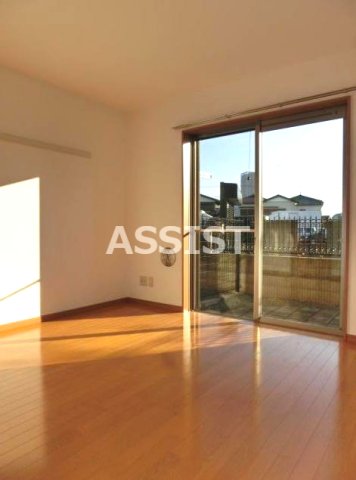 居室・リビング　先行申込受付中♪お電話がご案内スムーズです♪オンラインもOK