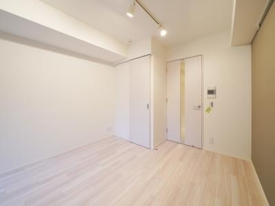 その他部屋・スペース　別号室参考写真