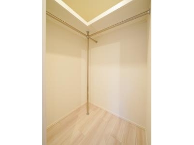 収納　別号室参考写真