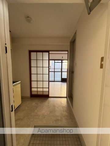 その他部屋・スペース　その他部屋・スペース