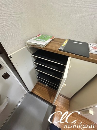 収納　別号室写真使用