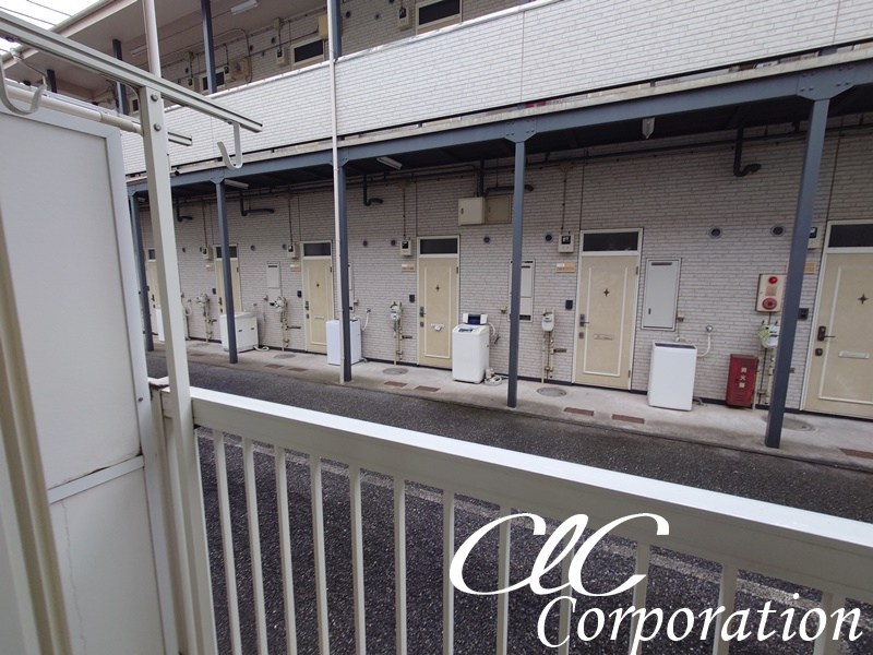 眺望　別号室写真使用