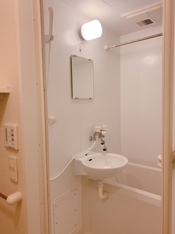 その他部屋・スペース　内装も気になるポイント