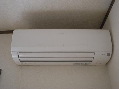 KamikenAPのその他写真