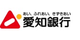 銀行　あいち銀行島田支店（銀行）まで705m