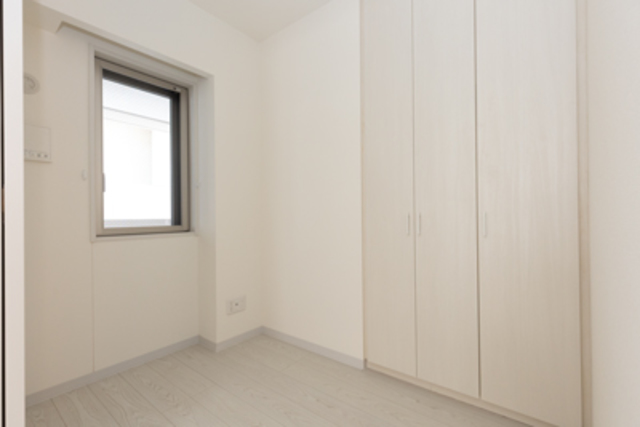 その他　※写真は同タイプ住戸です。