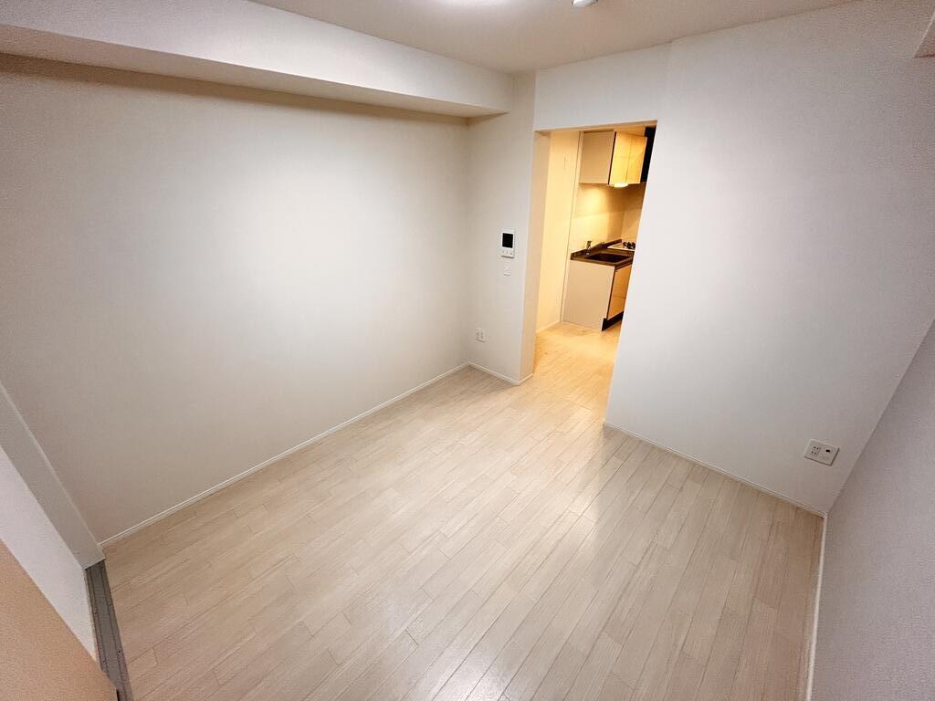 その他部屋・スペース　別部屋の写真です。