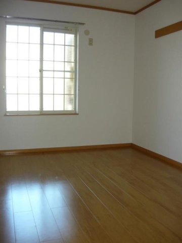 その他部屋・スペース　おしゃれな内装です