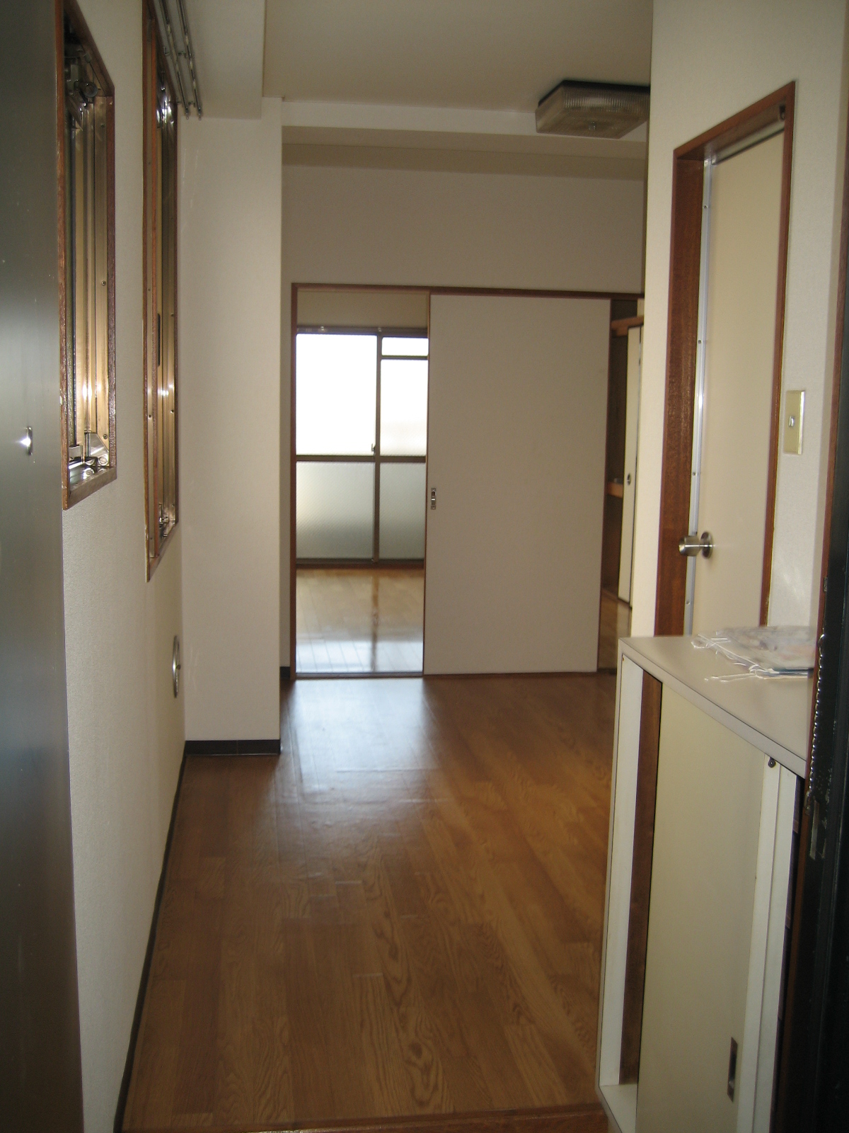 その他　別部屋参考写真です