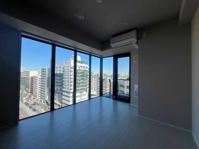 その他部屋・スペース　※参考写真です。似た間取りの別部屋になります。