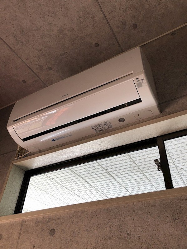 その他設備　別部屋参照※現況優先