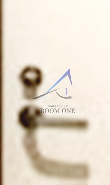 セキュリティ　内鍵です。