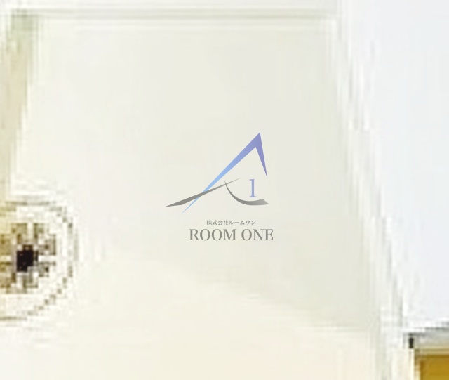 その他設備　洗濯機置場です。