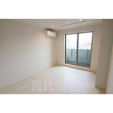 眺望　同タイプ