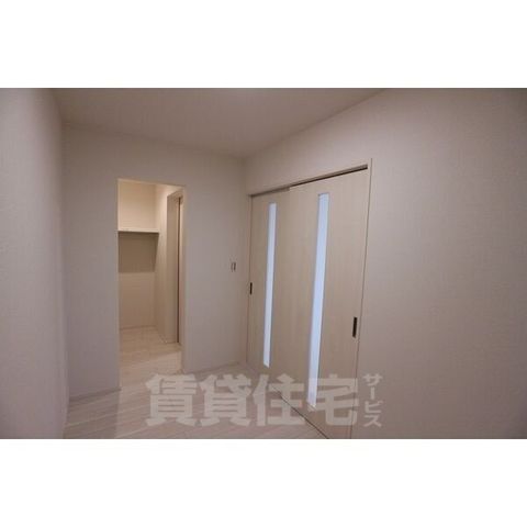 その他設備　同タイプ