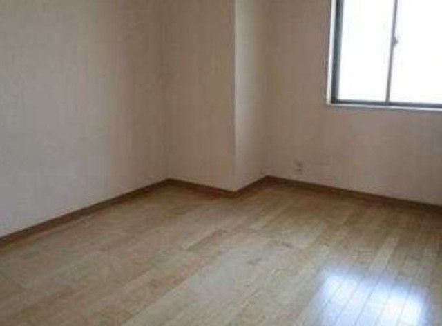 その他部屋・スペース　別部屋参考。