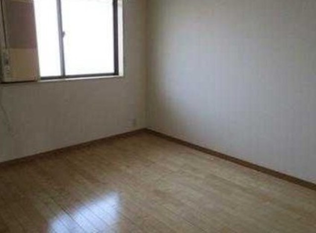 その他　別部屋参考。