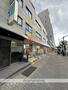 ドラックストア　くすりの福太郎東陽町３丁目店（ドラッグストア）まで165m