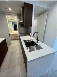 キッチン　キッチン※参考写真