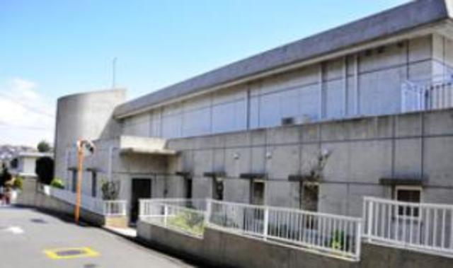 幼稚園・保育園　ききょう保育園（幼稚園・保育園）まで390m