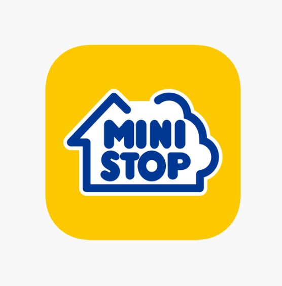 コンビニ　ミニストップ ベイスターズ通り店（コンビニ）まで77m