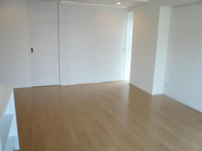 その他部屋・スペース　別部屋参考写真