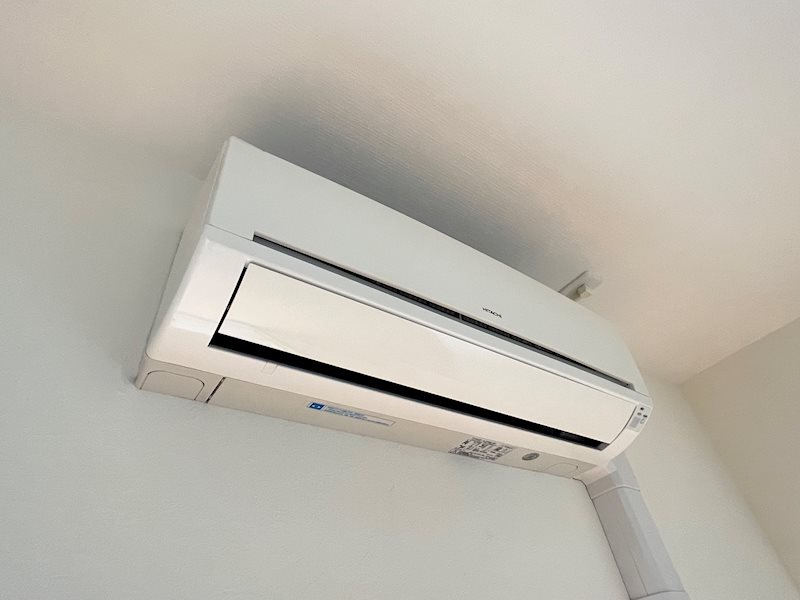 その他　別号室イメージ