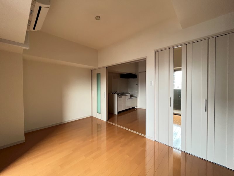 その他部屋・スペース　別号室イメージ