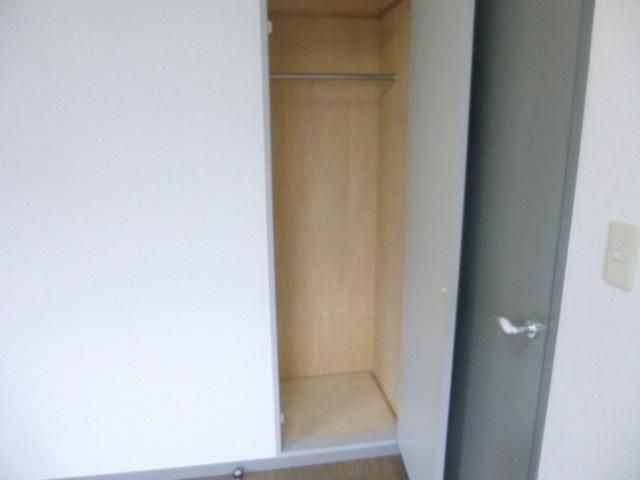 収納　★クローゼット★