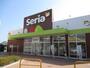 その他　Seria(セリア) 大曽根店（その他）まで2408m
