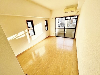 その他部屋・スペース　★洋室7帖★