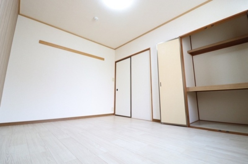 その他部屋・スペース　図面と現状に相違がある場合には現状を優先