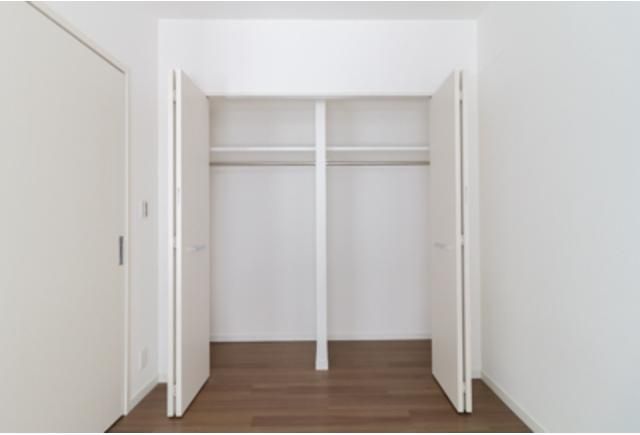 収納　★収納★