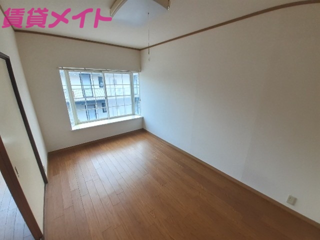 その他部屋・スペース　別部屋画像参考