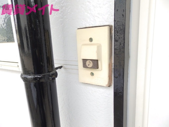 セキュリティ　別部屋画像参考