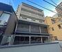 五条駅より徒歩2分 3階 築12年2ヶ月の賃貸物件