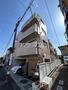 八王子駅より徒歩10分 2階 築32年1ヶ月の賃貸物件