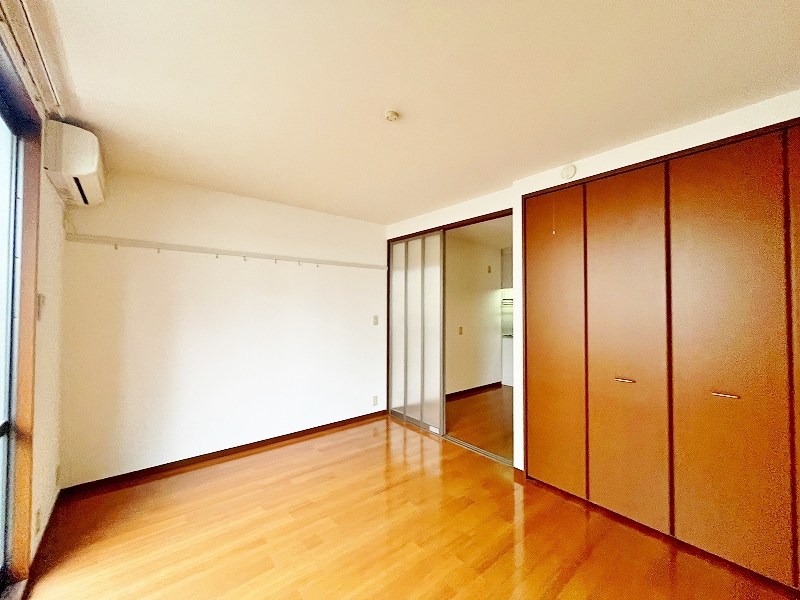 その他部屋・スペース　★洋室7帖★