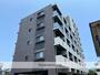 宮崎駅より徒歩10分 7階 築8年1ヶ月の賃貸物件
