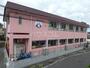 幼稚園・保育園　一の割幼稚園 にこにこ園（幼稚園・保育園）まで642m