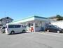 コンビニ　ファミリーマート春日部藤塚店（コンビニ）まで531m