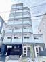 世田谷駅より徒歩4分 4階 築2年8ヶ月の賃貸物件