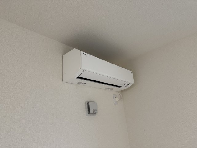 その他　※写真はイメージです
