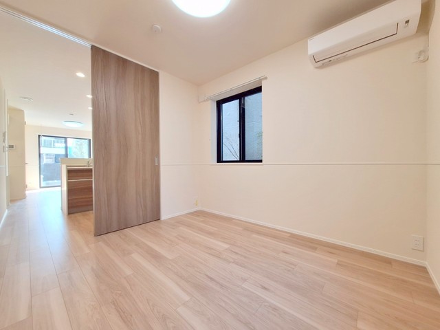 その他部屋・スペース　★明るいフローリングのお部屋です★
