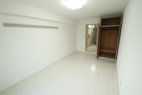 その他部屋・スペース　※別部屋の写真です