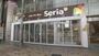 その他　Seria大須店（その他）まで867m