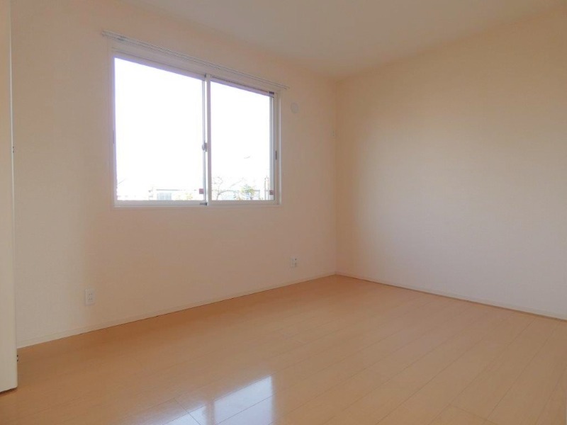 その他部屋・スペース　図面と現状に相違がある場合には現状を優先