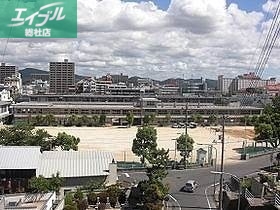 小学校　倉敷市立倉敷東小学校（小学校）まで668m