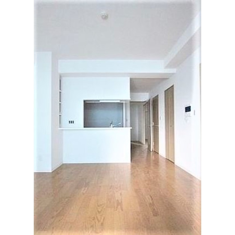 その他部屋・スペース　フローリング※以下室内別室参照※